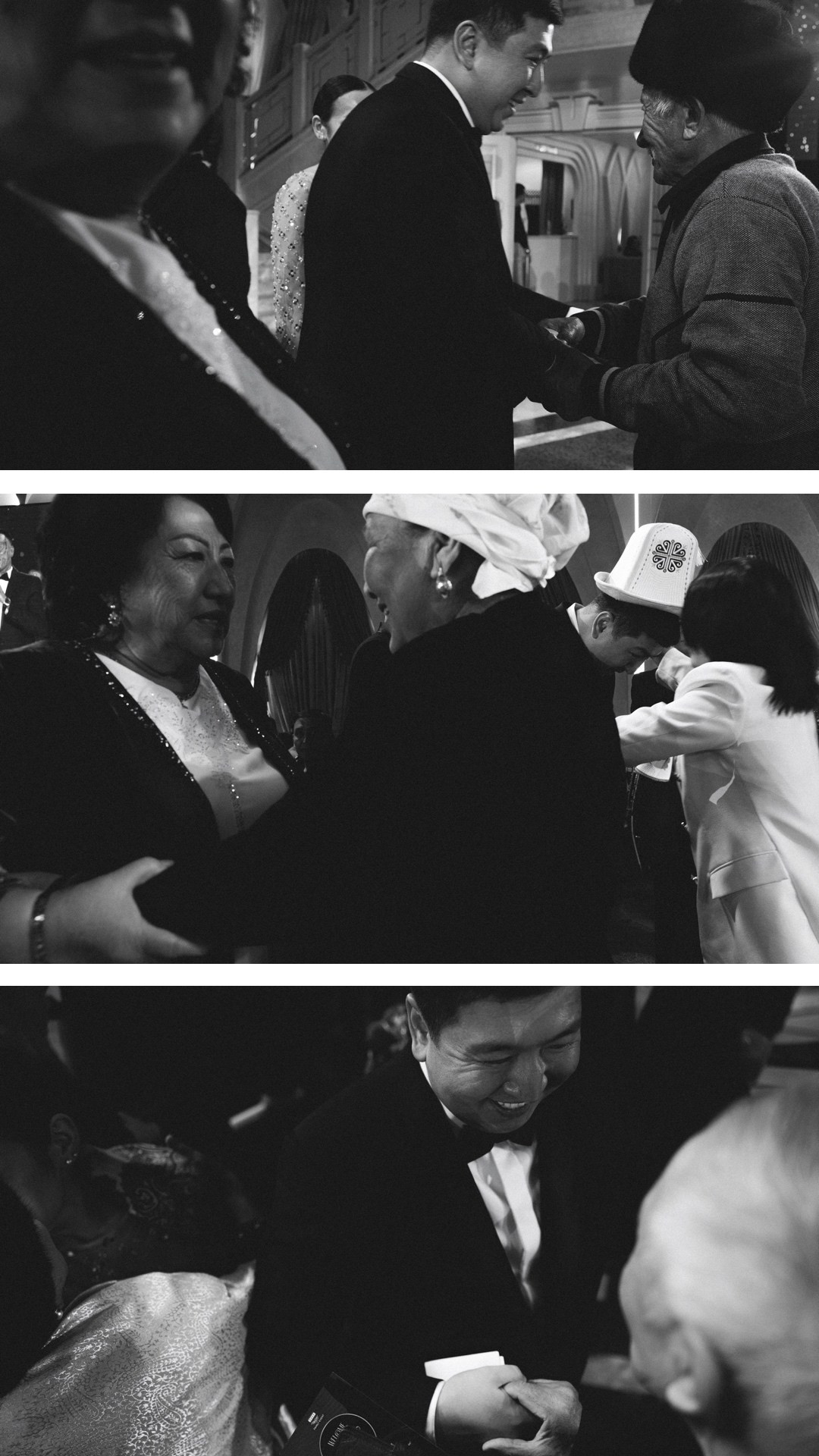 Welcome to Chicago | Family Event. Азимжан Нуритдинходжаев — свадебный фотограф