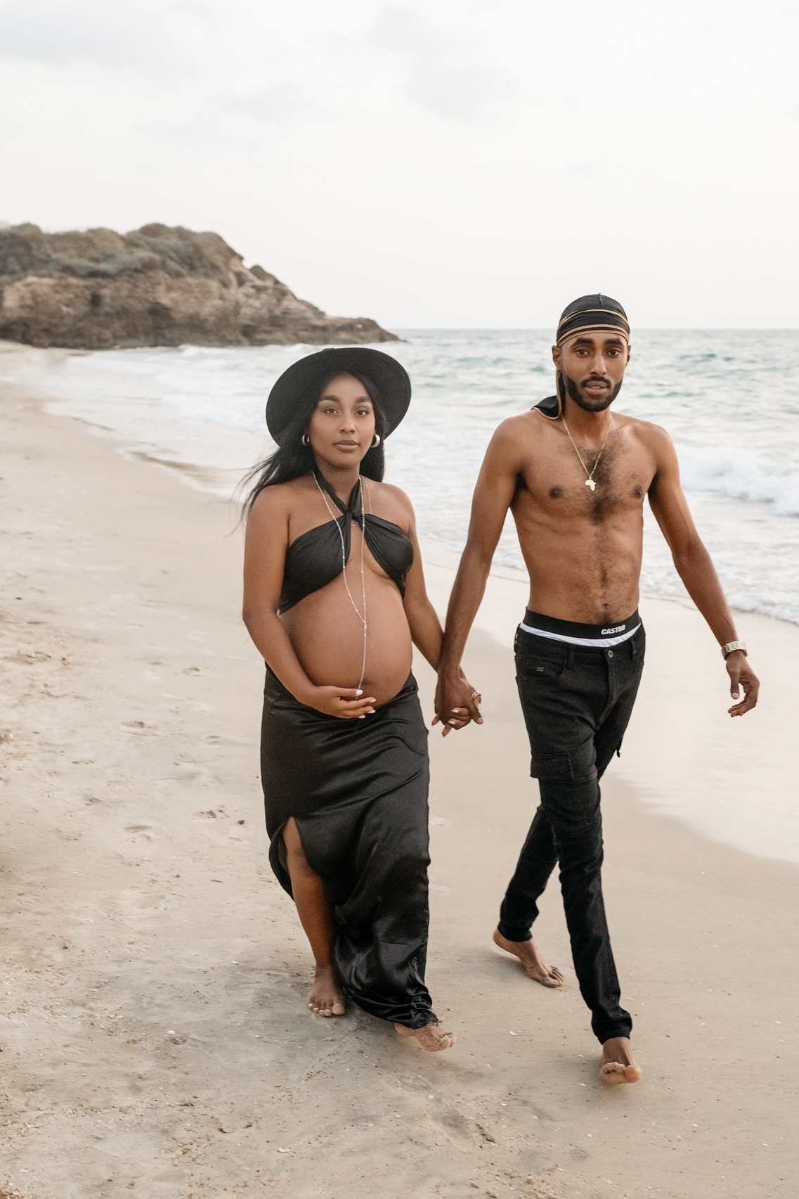 הריון. צילומי הריון, ניו בורן, גיל שנה בראשון לציון -Jenya Rosso Photography