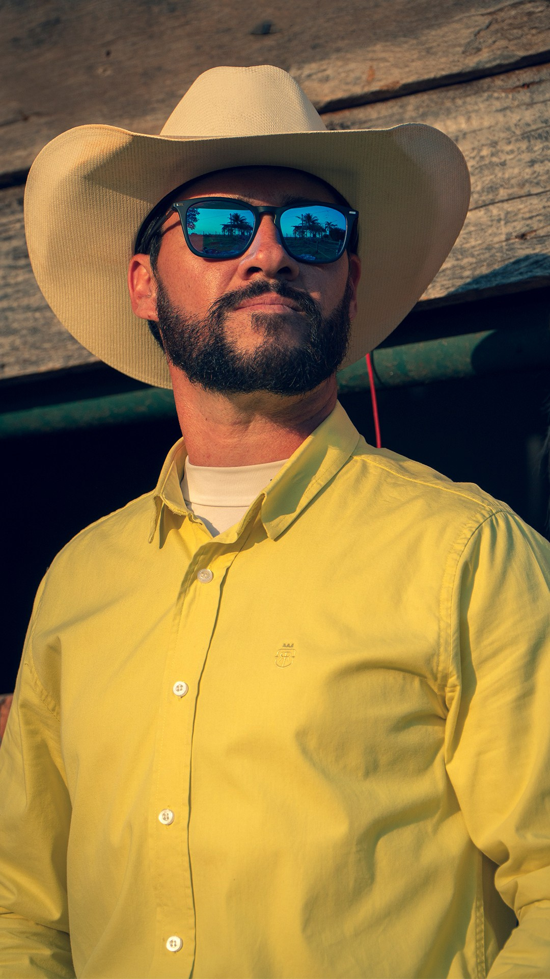 Juliano Couto. FabianoPhotography