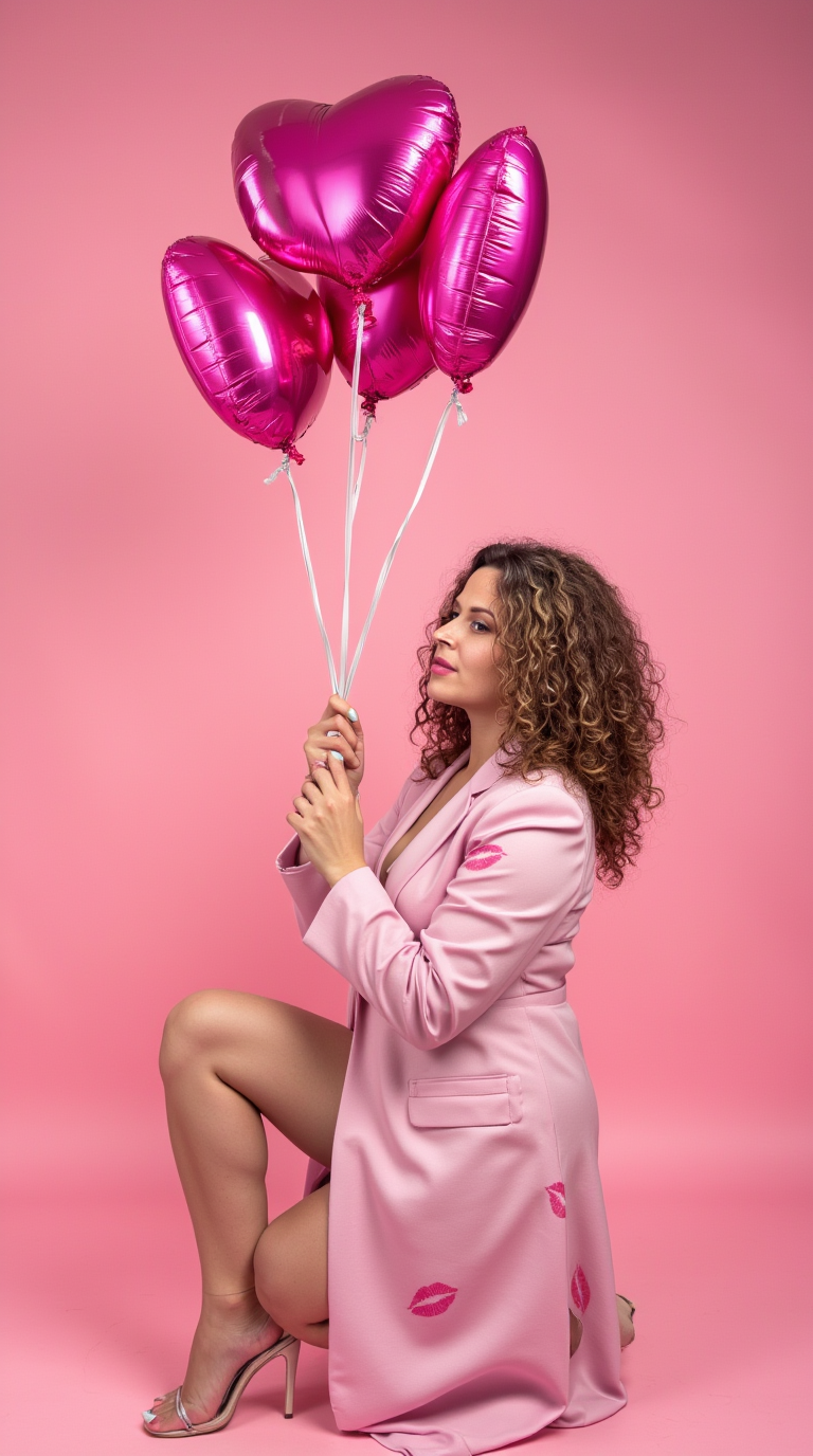 Anastasija. PHOTOgrapher Germany MARBURG