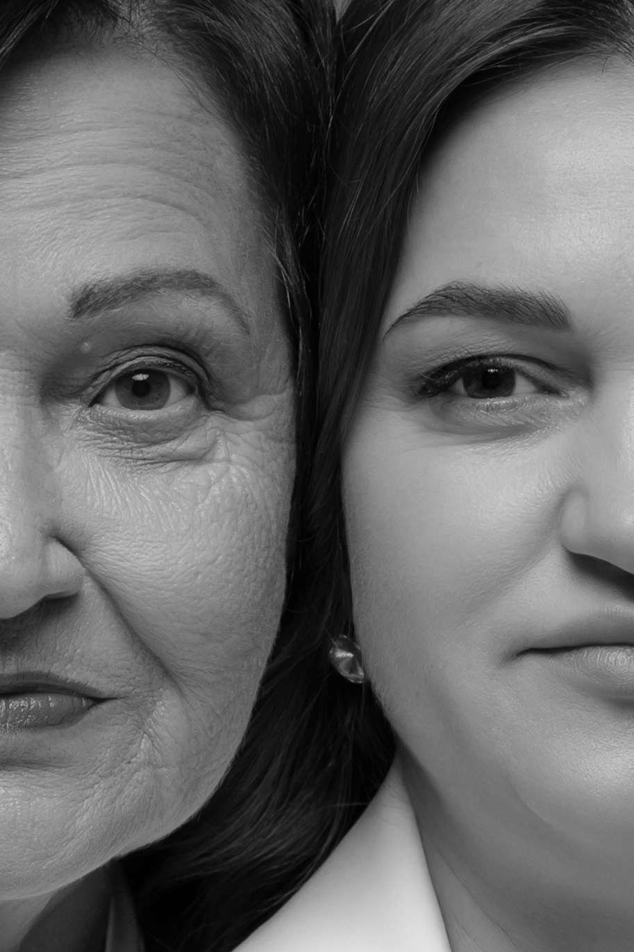 Семейные. Семейный фотограф в Москве