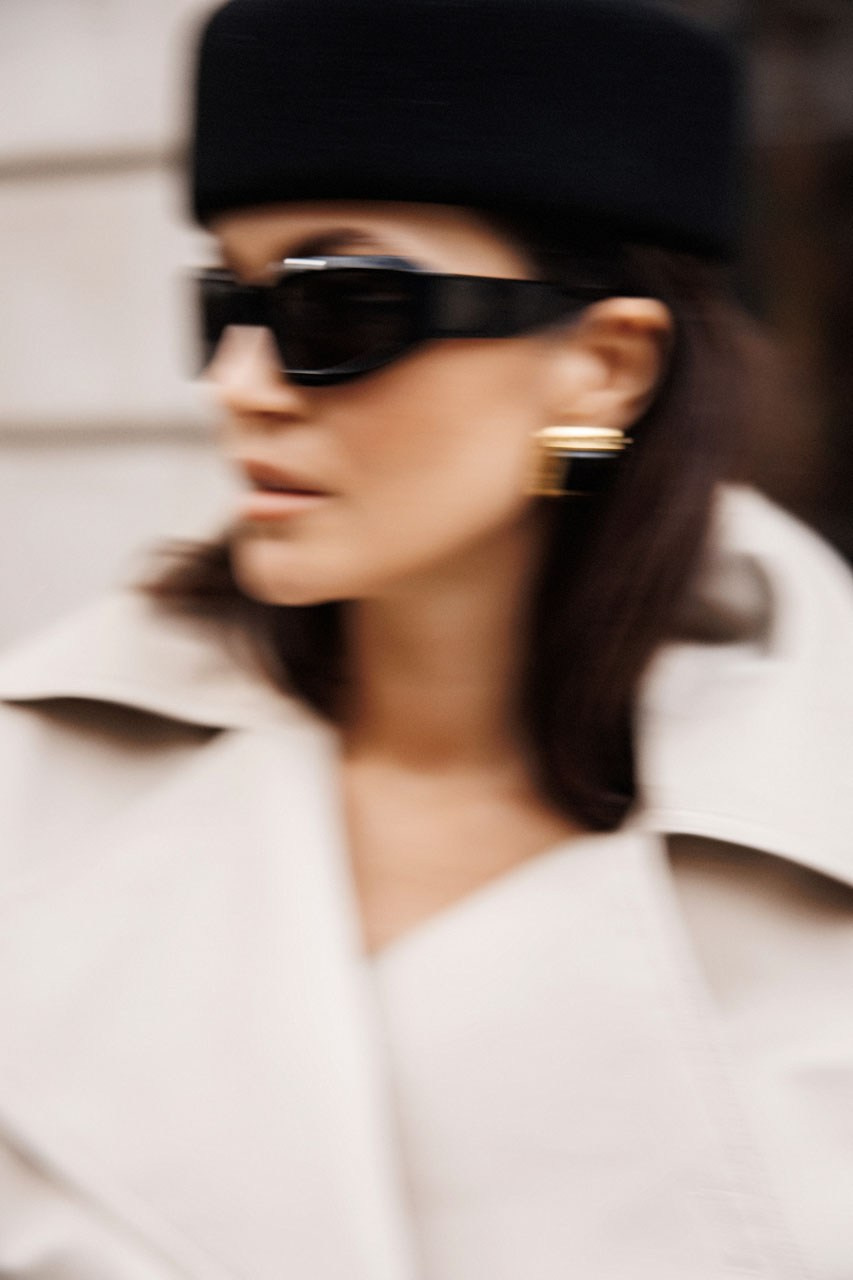 Portfolio. ByAnitas Photography & Video