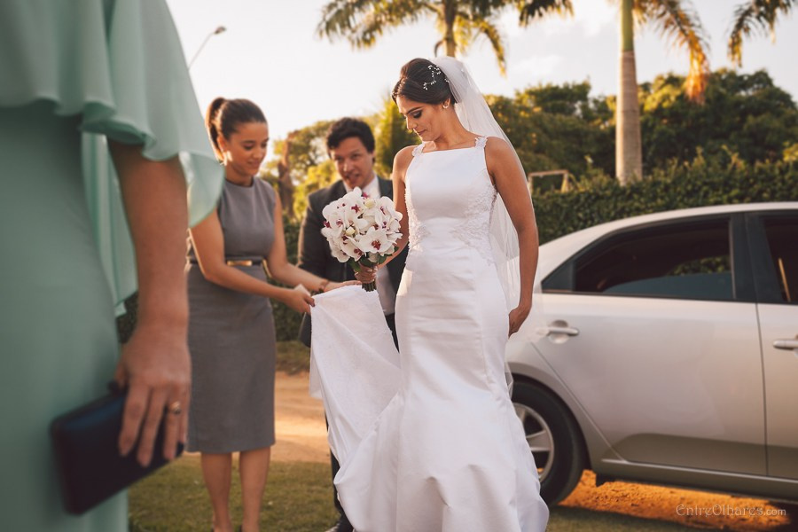 Casamento de Márcia e Marcos na Casa de Chá em Aldeia Pernambuco. Casamento ao ar livre. EntreOlhares Fotografia e Filmagem de Casamentos em Recife/PE e João Pessoa/PB — Momentos únicos eternizados com sensibilidade