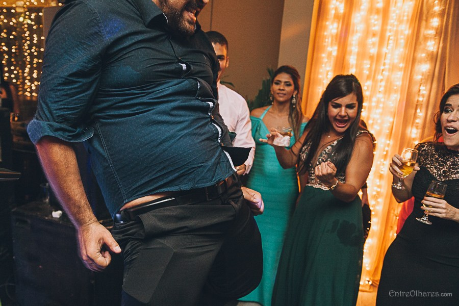 TEREZA & DANILO. EntreOlhares Fotografia e Filmagem de Casamentos em Recife/PE e João Pessoa/PB — Momentos únicos eternizados com sensibilidade