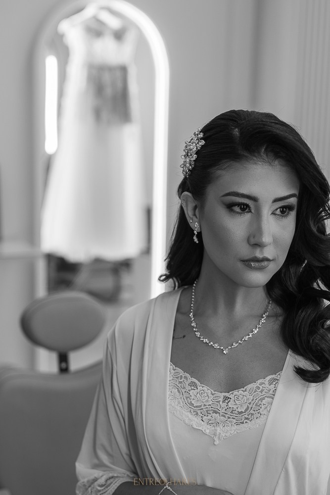 GIOVANNA & MATHEUS. EntreOlhares Fotografia e Filmagem de Casamentos em Recife/PE e João Pessoa/PB — Momentos únicos eternizados com sensibilidade