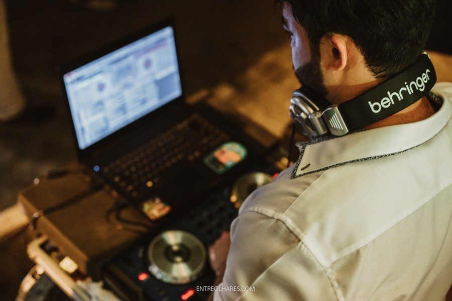 GABRIELA & ANDRÉ. EntreOlhares Fotografia e Filmagem de Casamentos em Recife/PE e João Pessoa/PB — Momentos únicos eternizados com sensibilidade