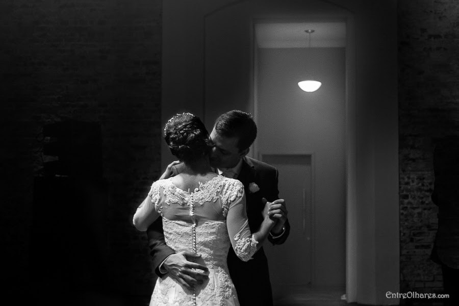 MARIANA & FRANCISCO. EntreOlhares Fotografia e Filmagem de Casamentos em Recife/PE e João Pessoa/PB — Momentos únicos eternizados com sensibilidade