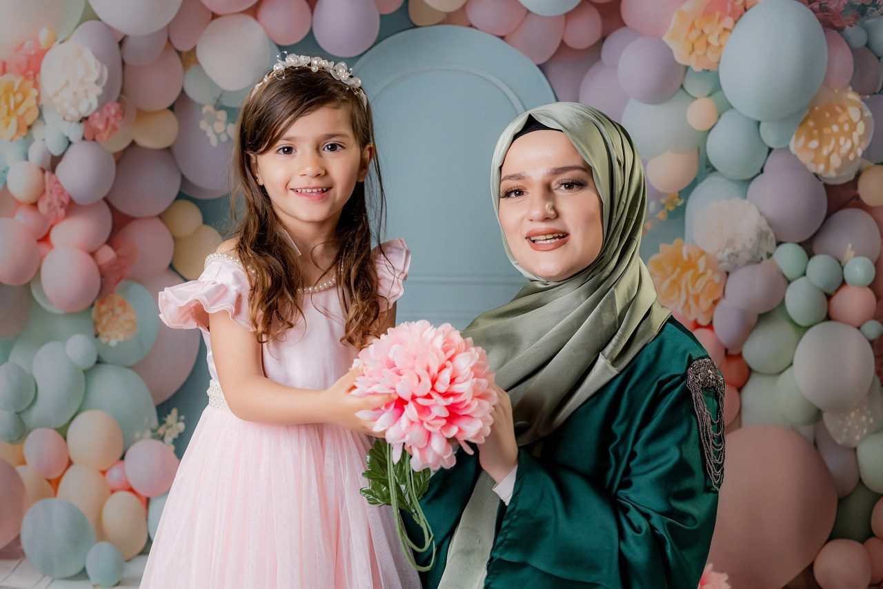 Фотограф в Германии - Михаил Баранов. Фотограф в Германии — Михаэль Барон