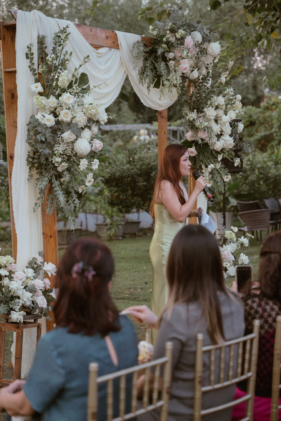 DUNG & ANH. WEDDING PHOTOGRAPHER IN VIETNAM