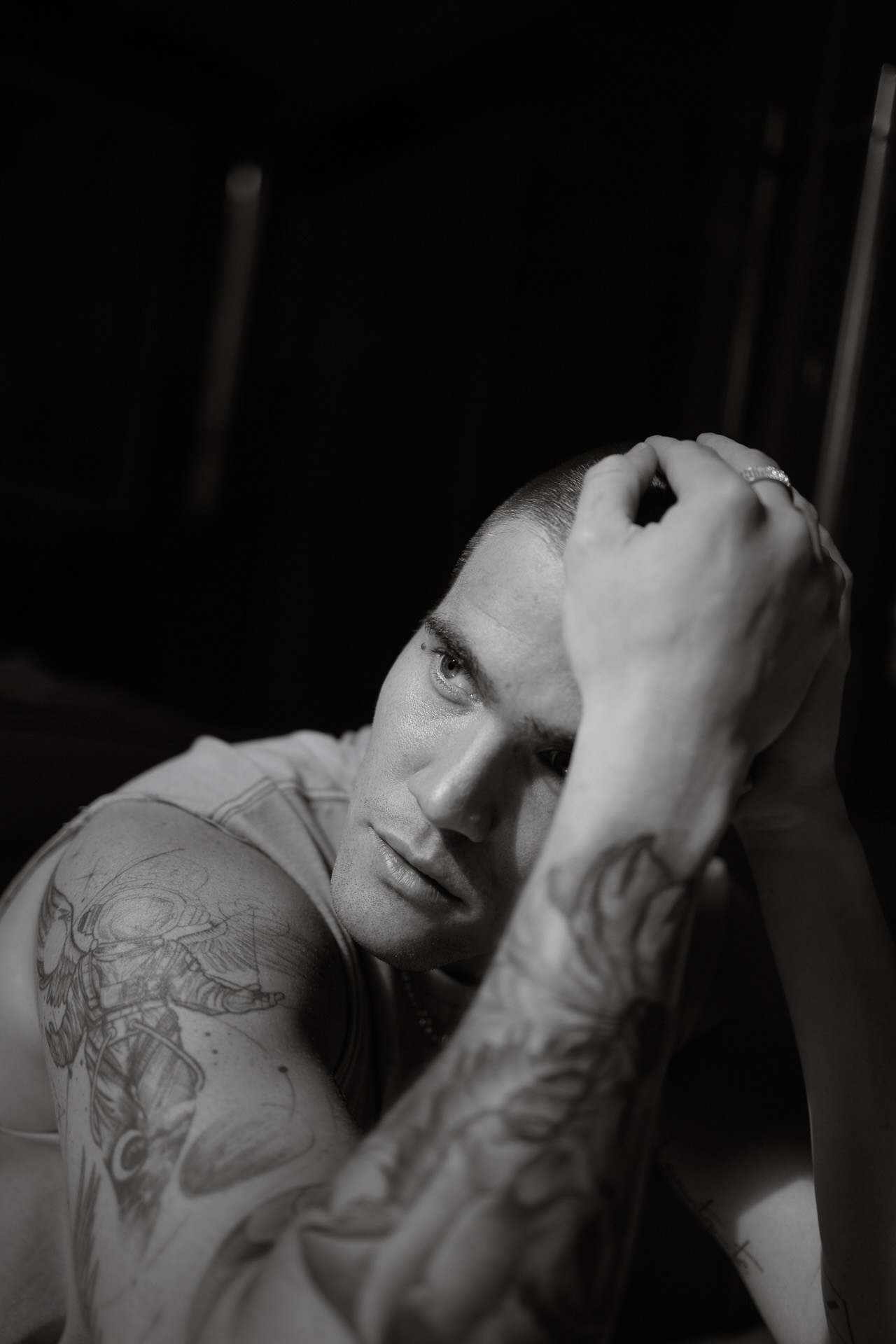 Historical Records. Wedding Photographer in Brazil | Based in Paraná, available across Brazil and worldwide