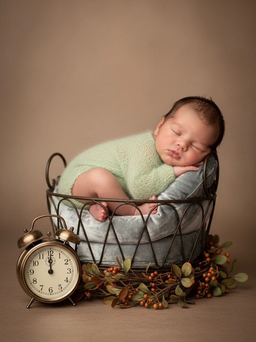 AI photo. Свадебный, семейный и детский фотограф в Нетании (Израиль) Тори Гор