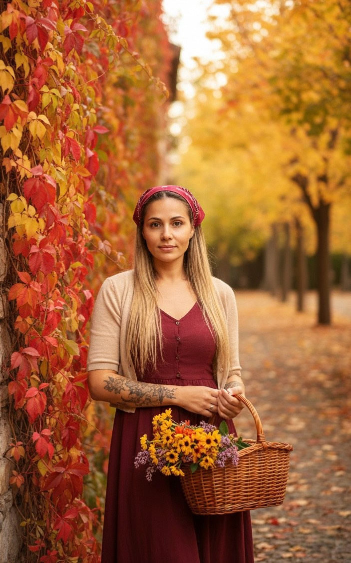 AI photo. Свадебный, семейный и детский фотограф в Нетании (Израиль) Тори Гор