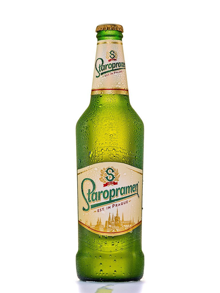 Food. Commercial and studio photographer in Belgrade