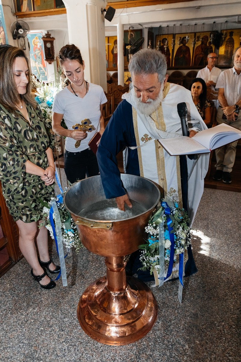 Крещение M - Прекрасное празднование в Европе и Нидерландах. Свадебный фотограф в Нидерландах и Европе — Тина Ялóва