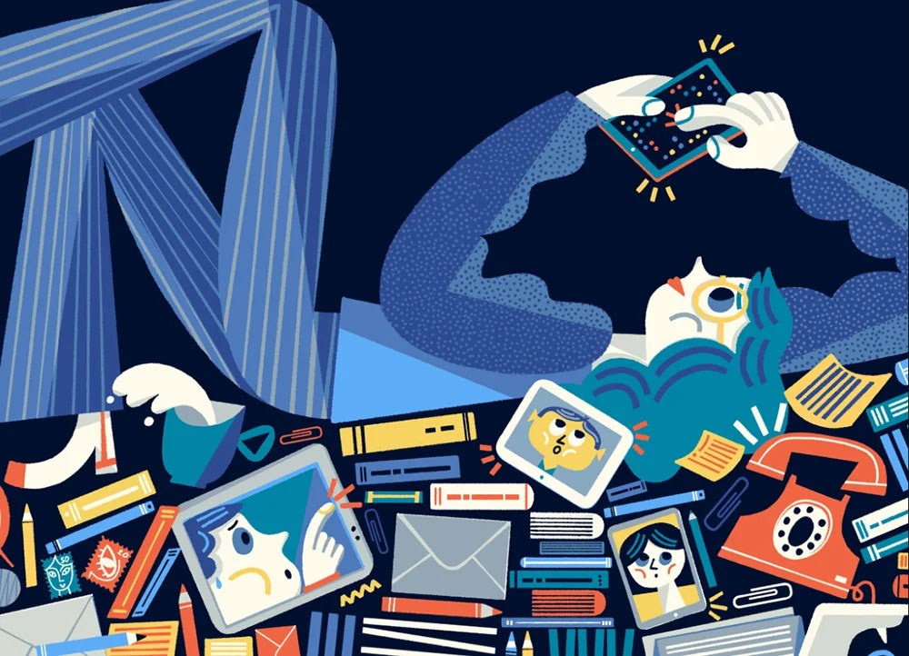 Как перестать сохранять референсы и начать снимать?. Școala de fotografie lui Roman Ribaliov. Orașul Chișinău, Moldova