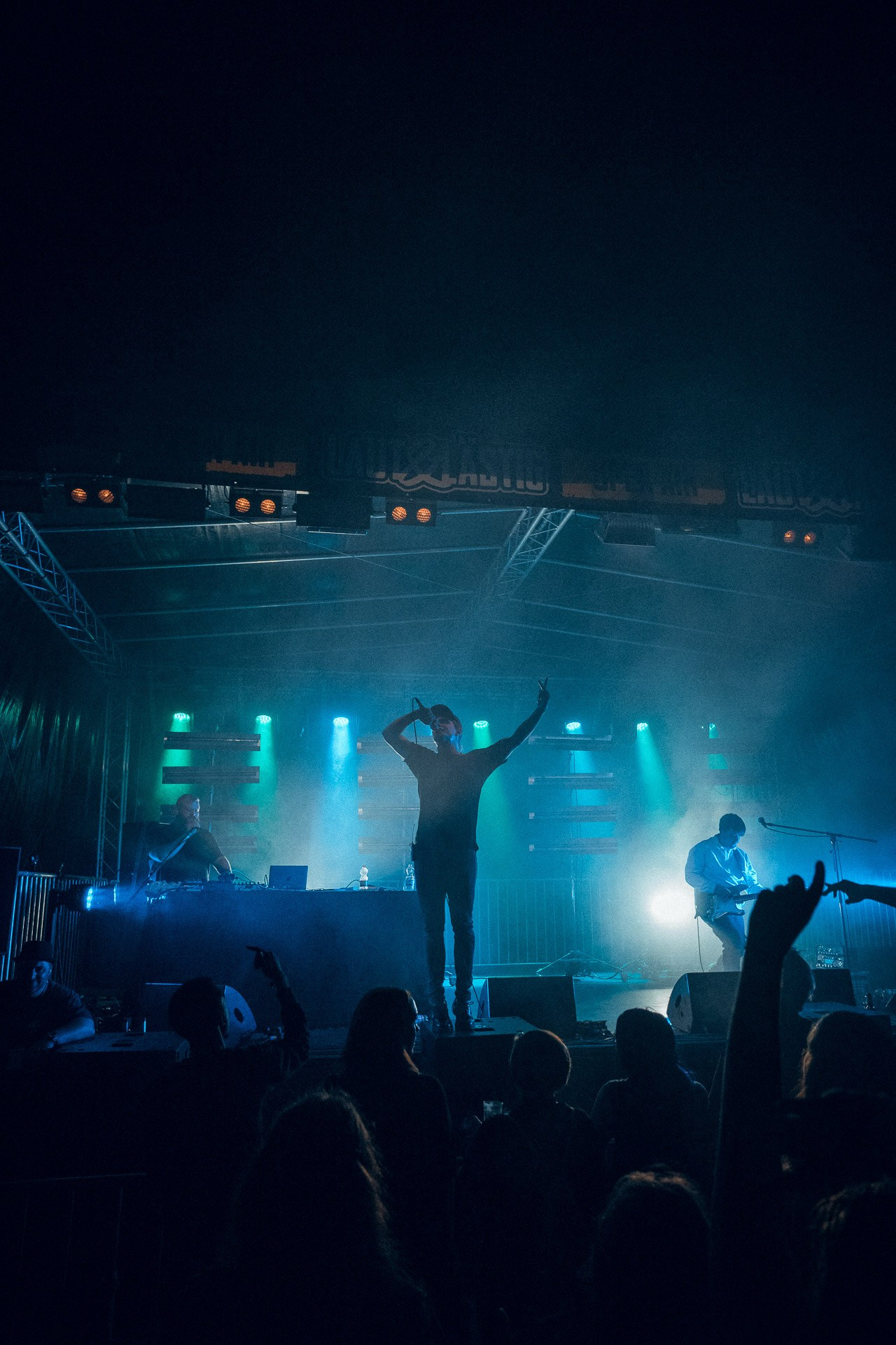 Events. Studio Semrau - Fotos & Videos aus Hamm | Hamm