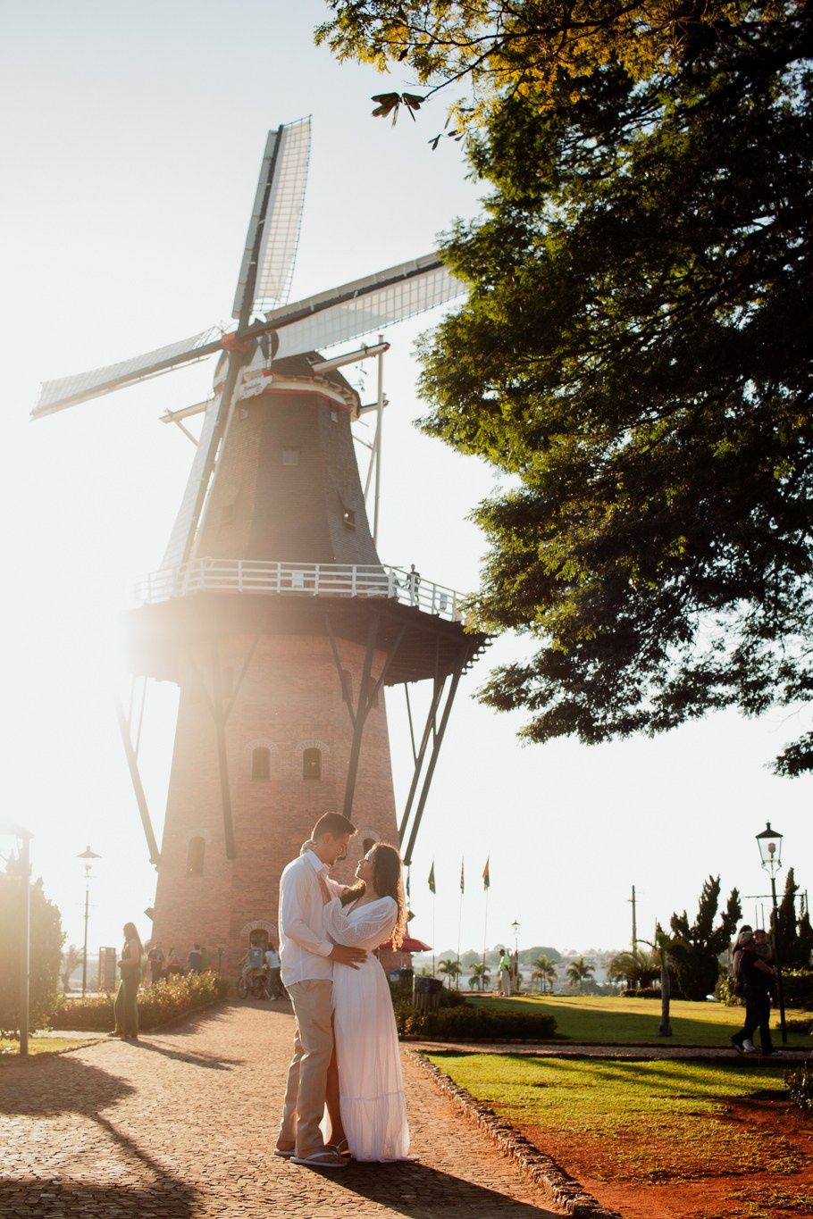 7 Lugares Incríveis para Fazer Fotos em Holambra | Guia de Ensaios. Joyce Maria Fotografia | Fotógrafa em Holambra