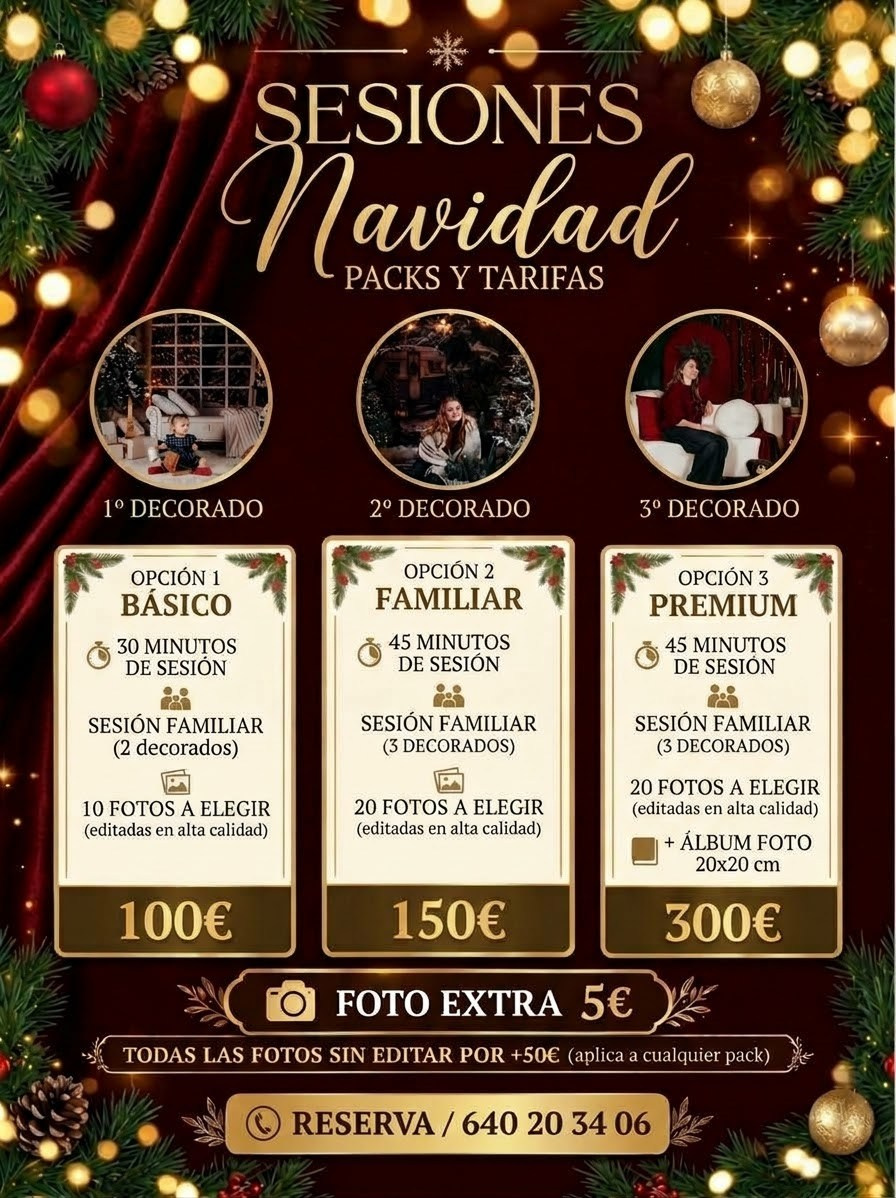 SesionesNavidad2026