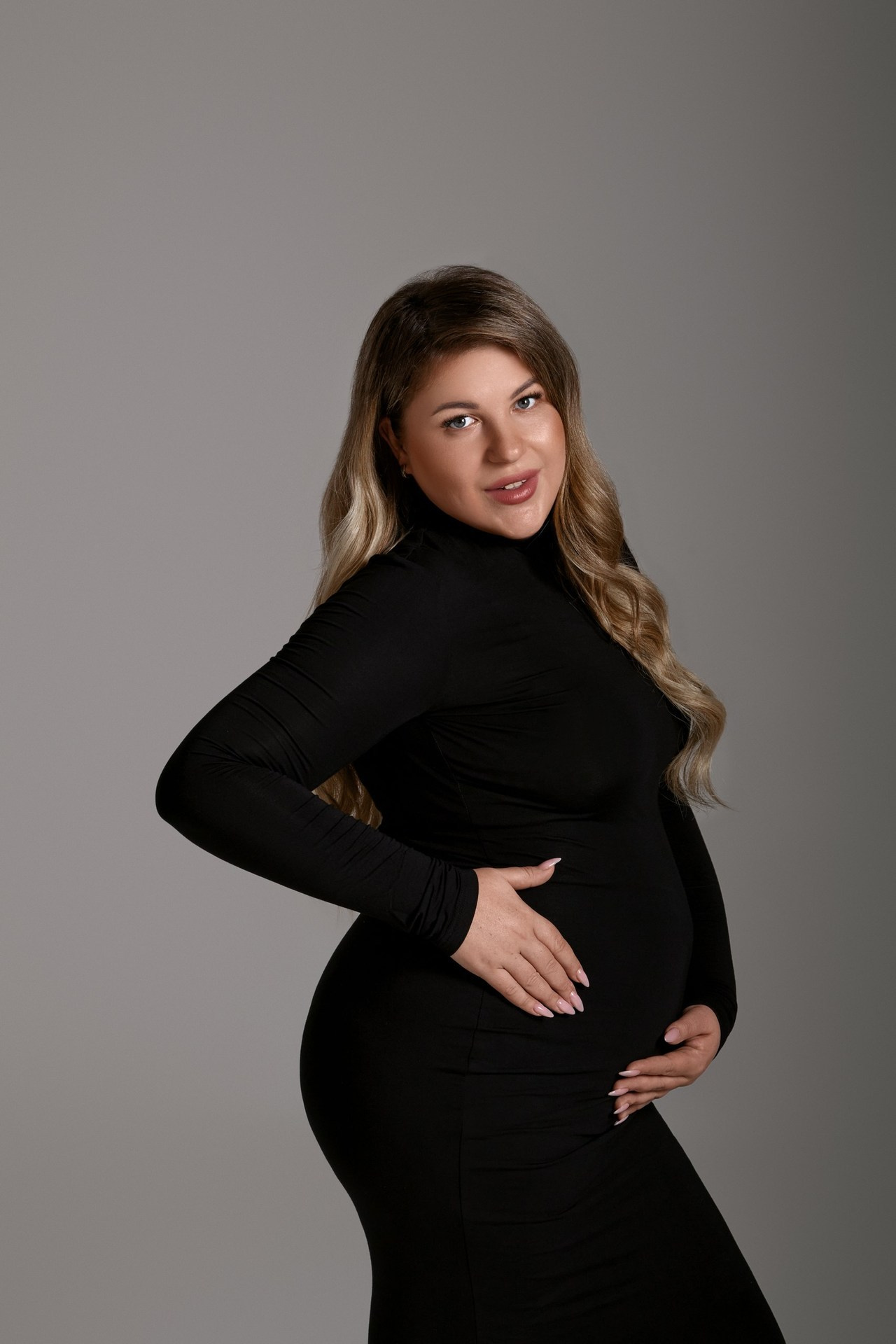 Reviews. Maternity & Birth Photographer in Dubai | Alexandra Lasheva