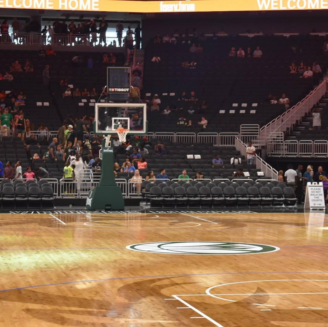 Lens Work from the Field 11