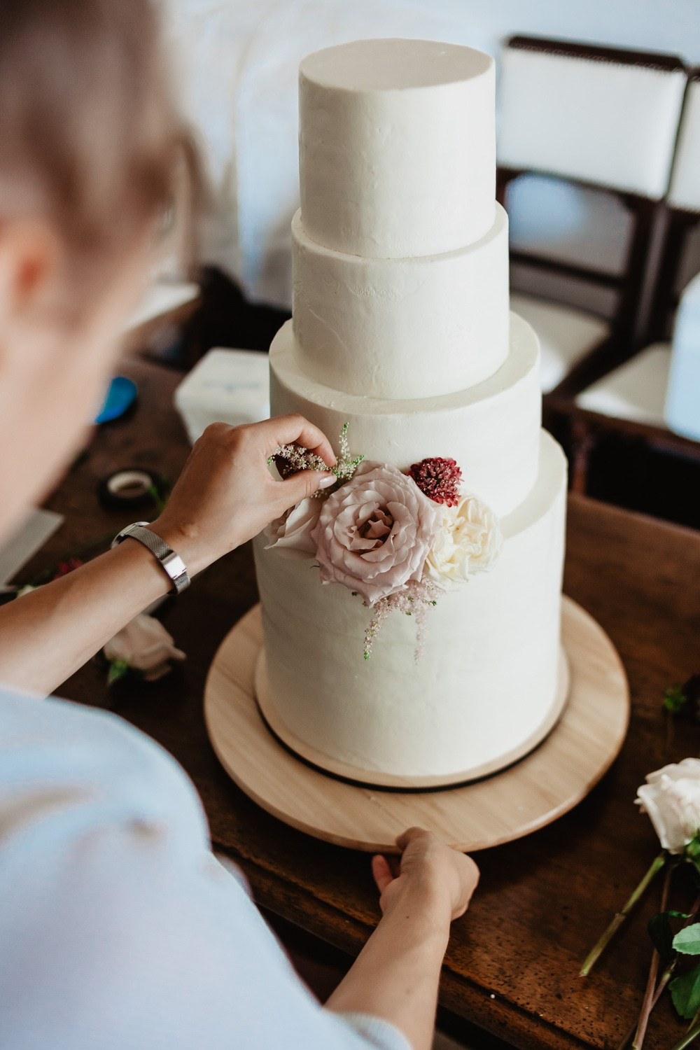 Portofino 🇮🇹. Photokostin.com