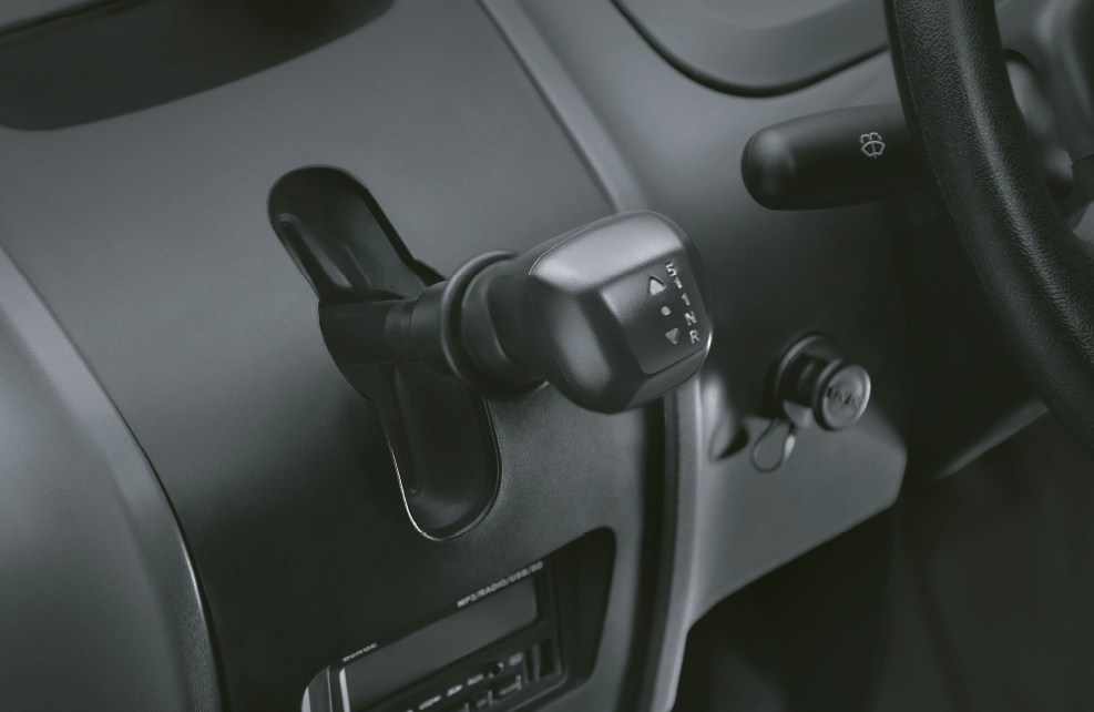 Automobile. Mohit Holani | Director