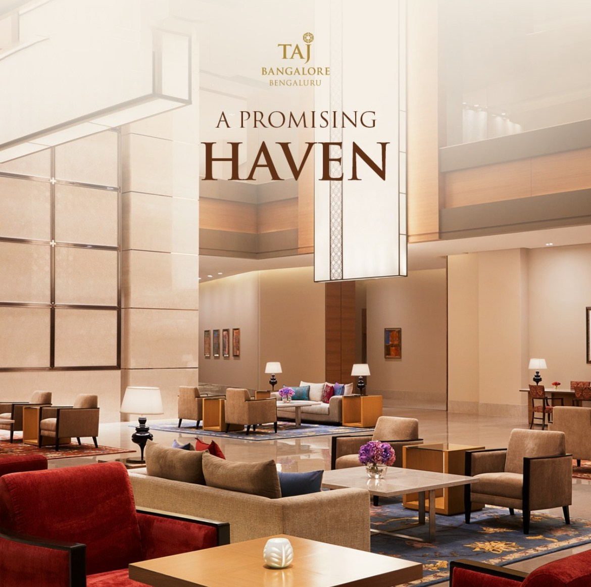 Hotels and resorts. Mohit Holani | Director