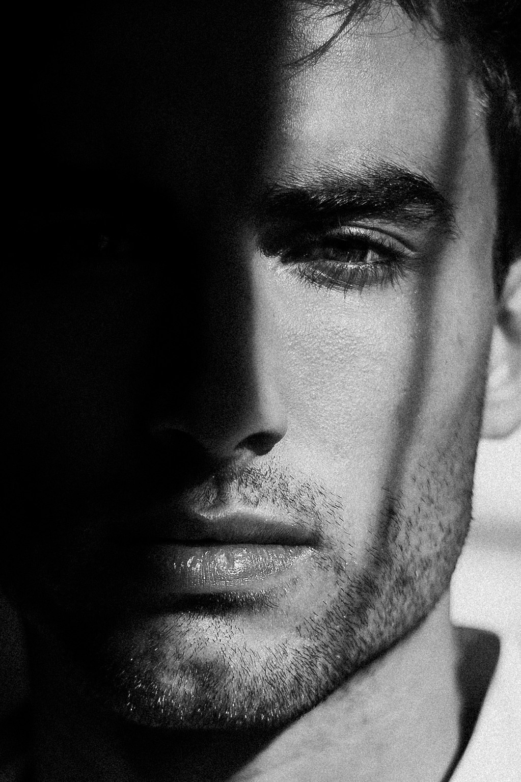 Wedding on the Como Lake. Photographer in Venice, Viktoria Antonova