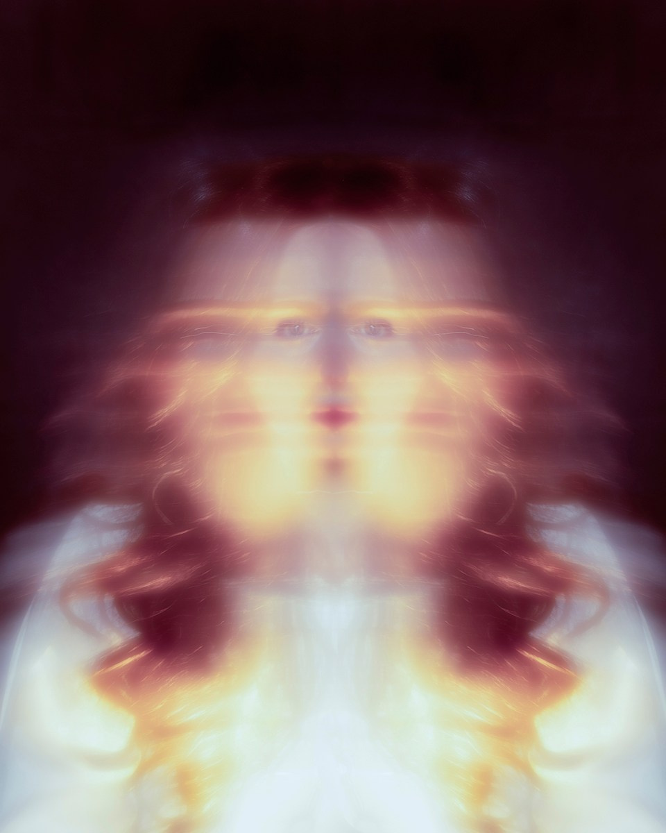 Portfolio. Oksana Zhila, Photographer, Visual Artist, Finland