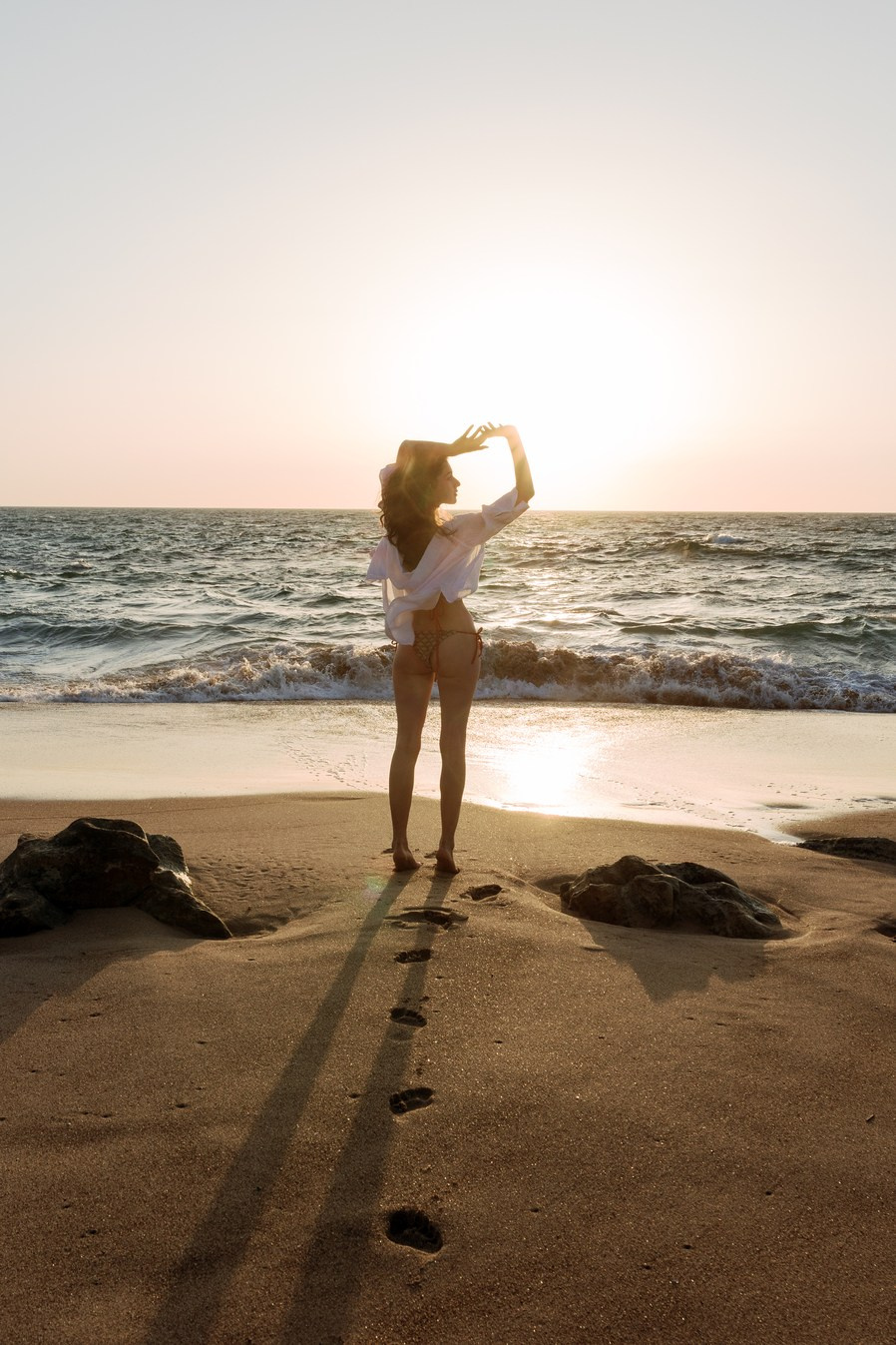 DIGITAL. Valery — Film and digital Photographer. Conceptual, Portrait & Brand Photography. Authentic, Identity Focused Storytelling. Lisbon, Portugal