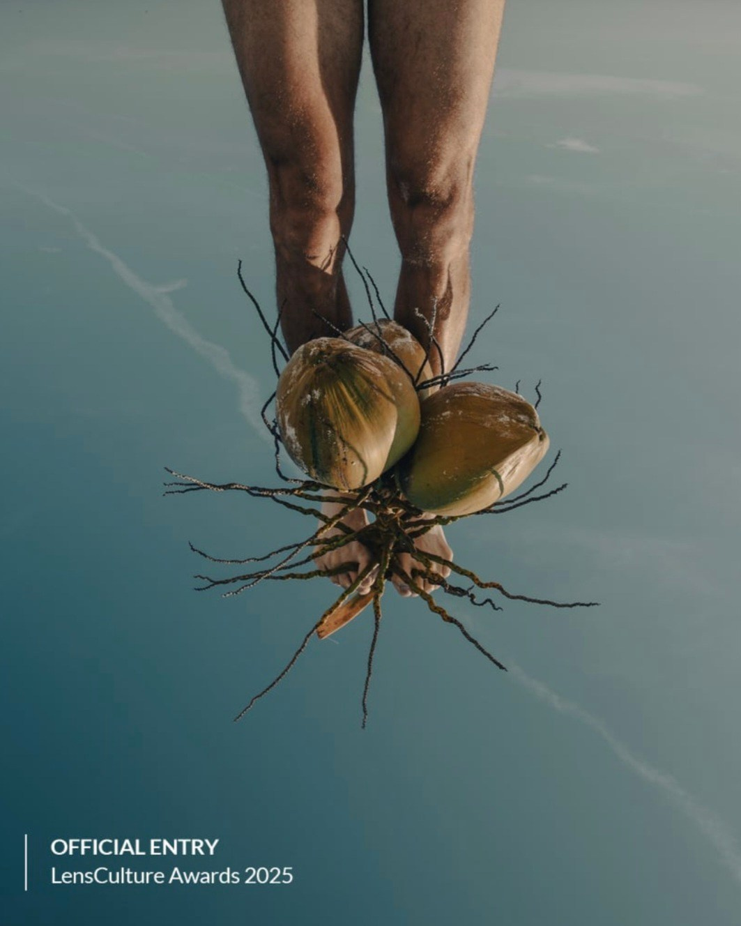 Lense Culture. Ксения Мирная — Фотограф, с которым вы напишете вашу историю…