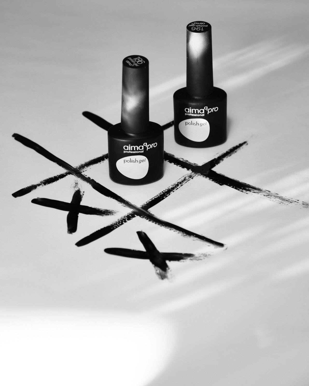 Commercial & Product Photography for Brands. Photographer Vladimir Zdesinsky | Warsaw