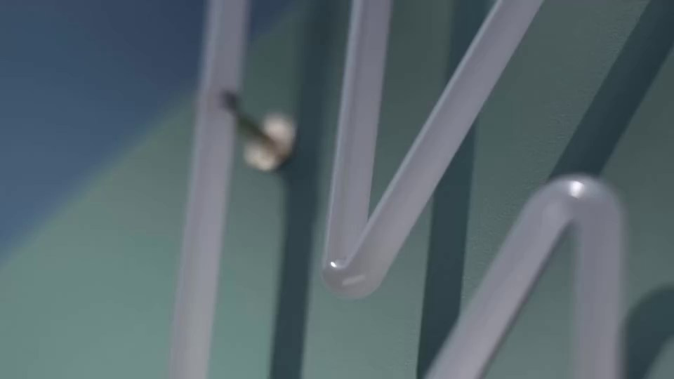 Juan. Candler Creative