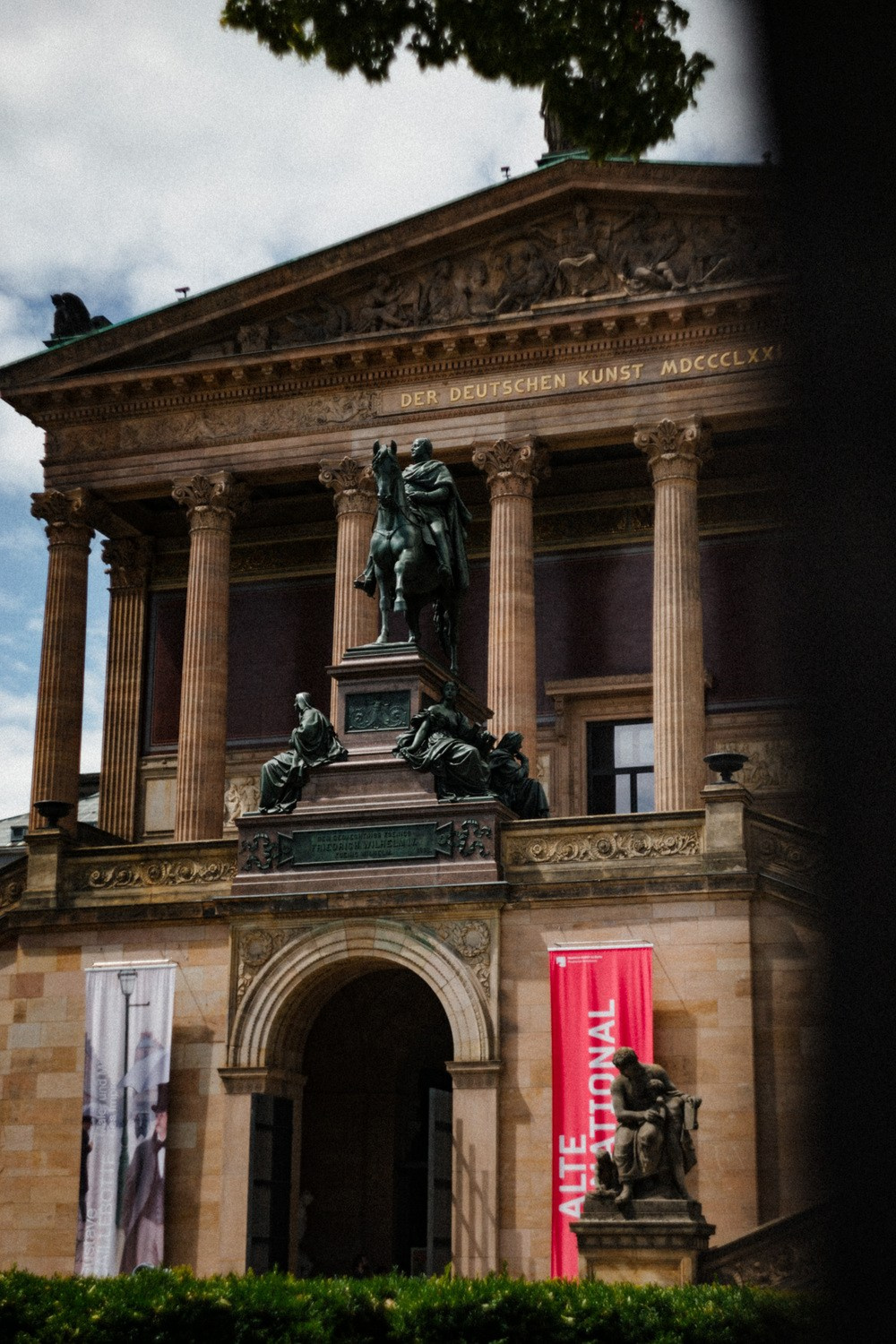 Berlin 🇩🇪. Photokostin.com