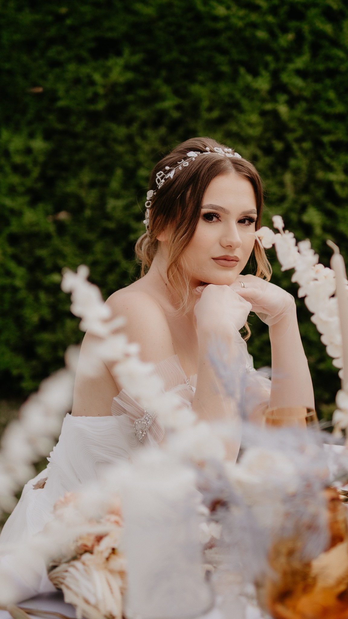 Elena & Alex. Dragosbaciuartphotographer