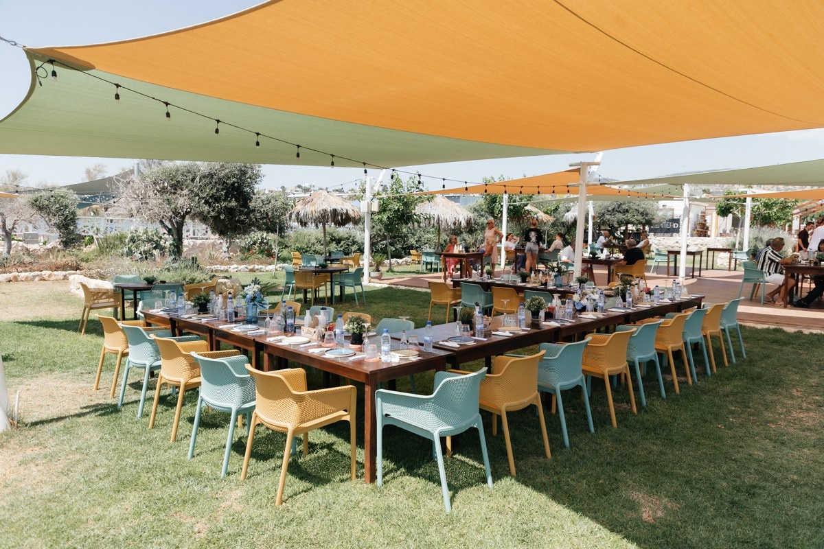 J & G Cyprus. Весільний фотограф у Нідерландах та Європі — Тіна Ялóва