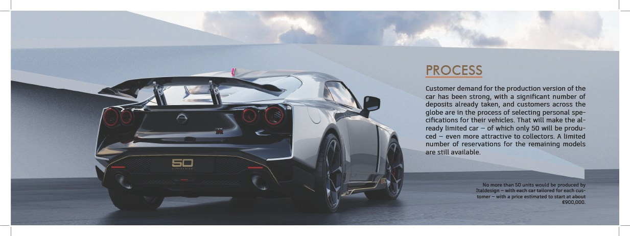 CAR BOOK. Vural Sahin I Photography & Videography