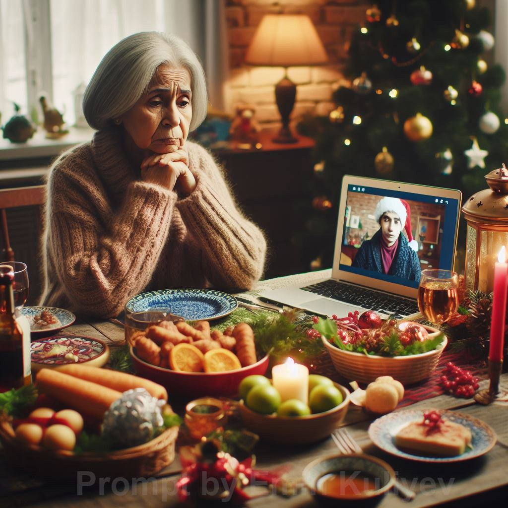 Created my world in the program MIdjourney AI. Emin Kuliyev — Award-Winning Wedding Photojournalist NYC & USA | Best Wedding Photographer Known for Candid, Timeless Moments