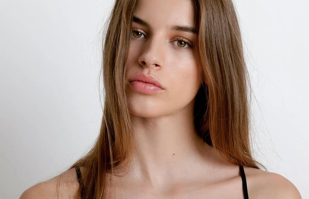 Fashion. Interimagenes I Barcelona Photographers