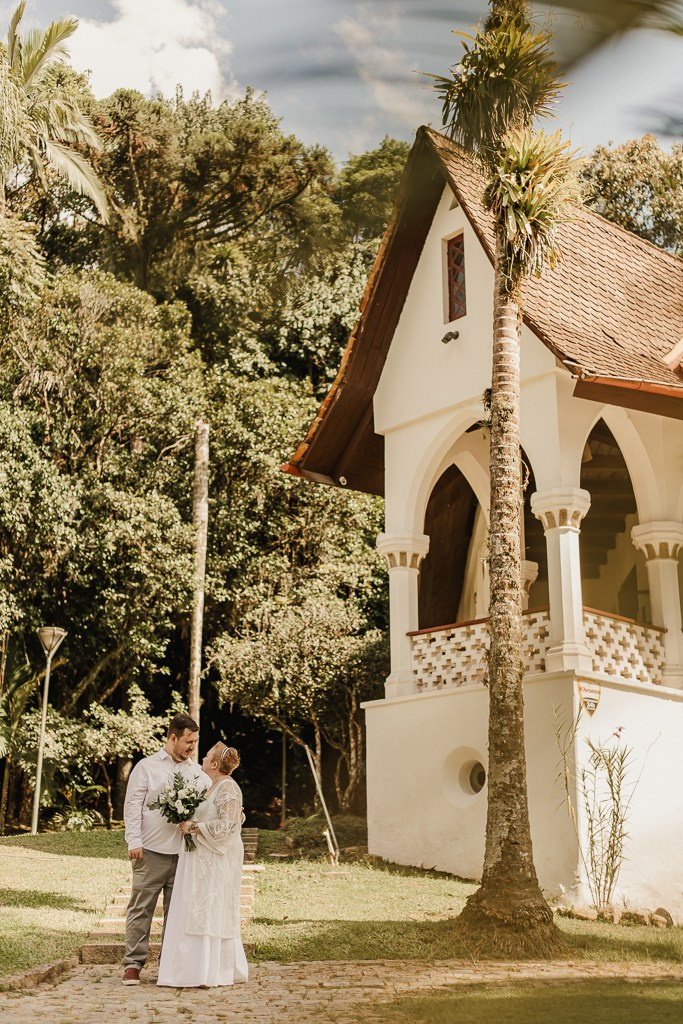 Casal. Fotógrafa de gestante, família, materno-infantil e marca pessoal, em Joinville