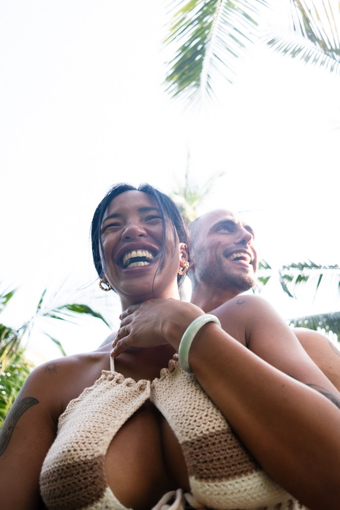 Couple Photography. Murat Bostan Fotografie für Events, kleine Hochzeiten und Portraitfotografie