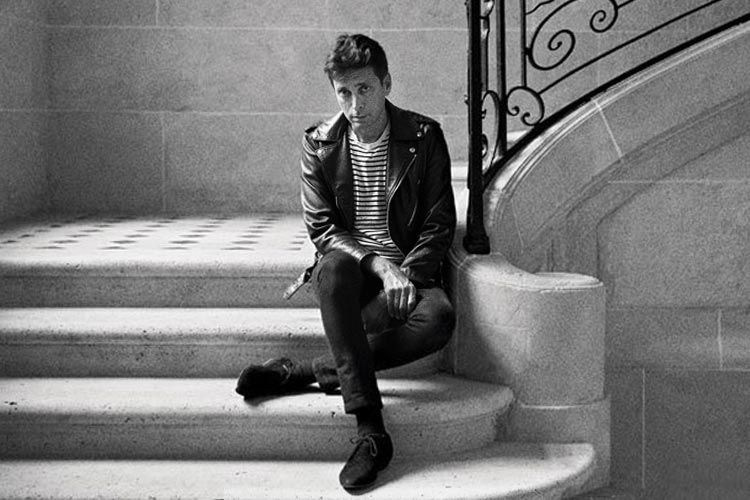 МУЖЧИНЫ РЕФЕРЕНСЫ