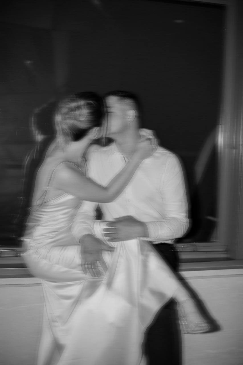 Pre wedding. Wedding Photographer & Videographer