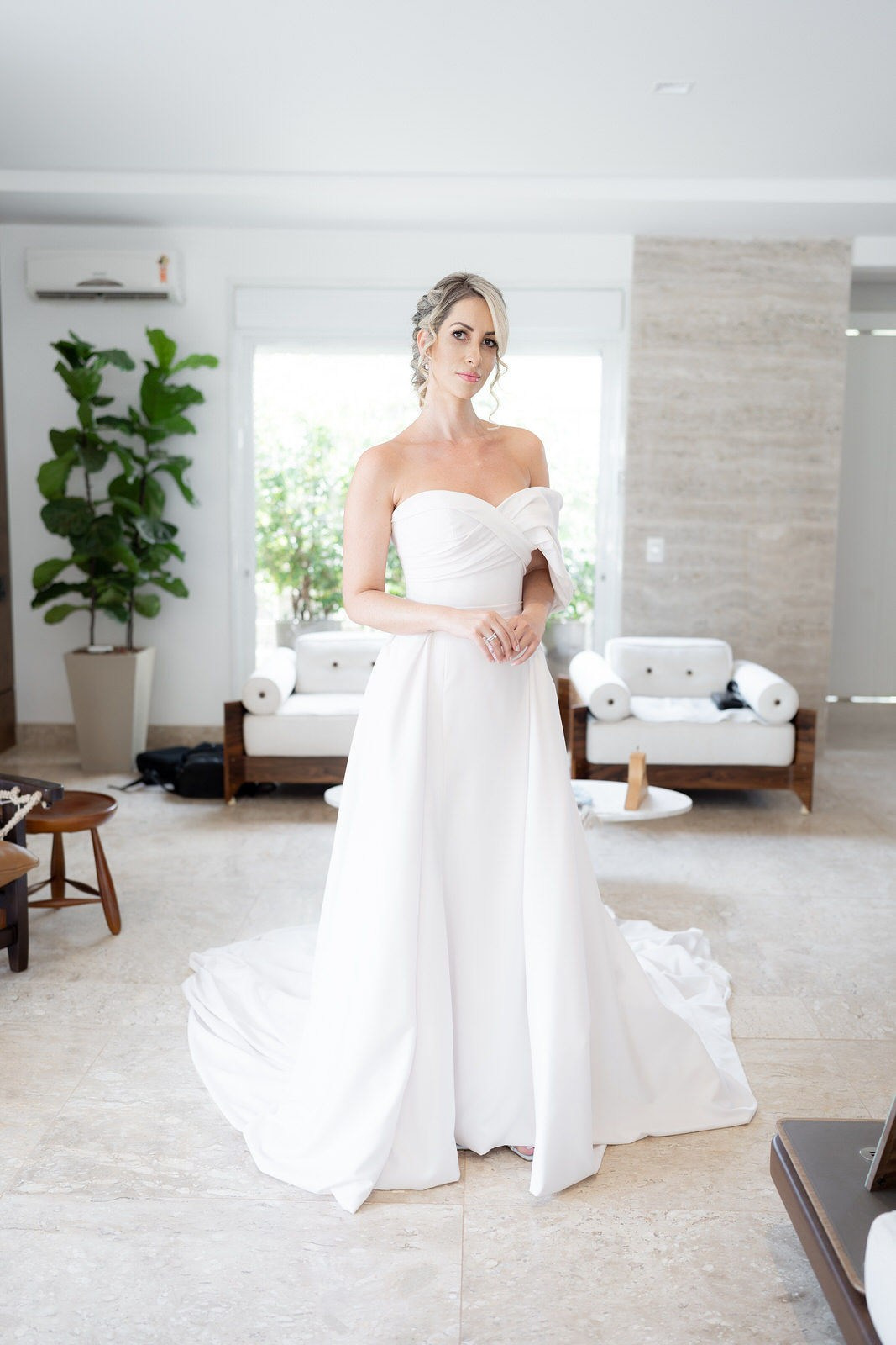 Fotografia de casamento. Fabio Barth | Foto e Filme de casamento