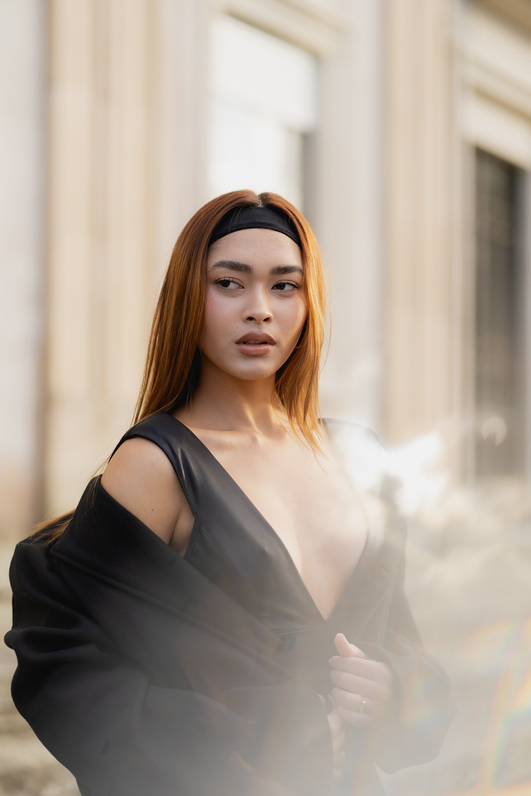 Nicole. Fabio Barth — Wedding Photo & Film