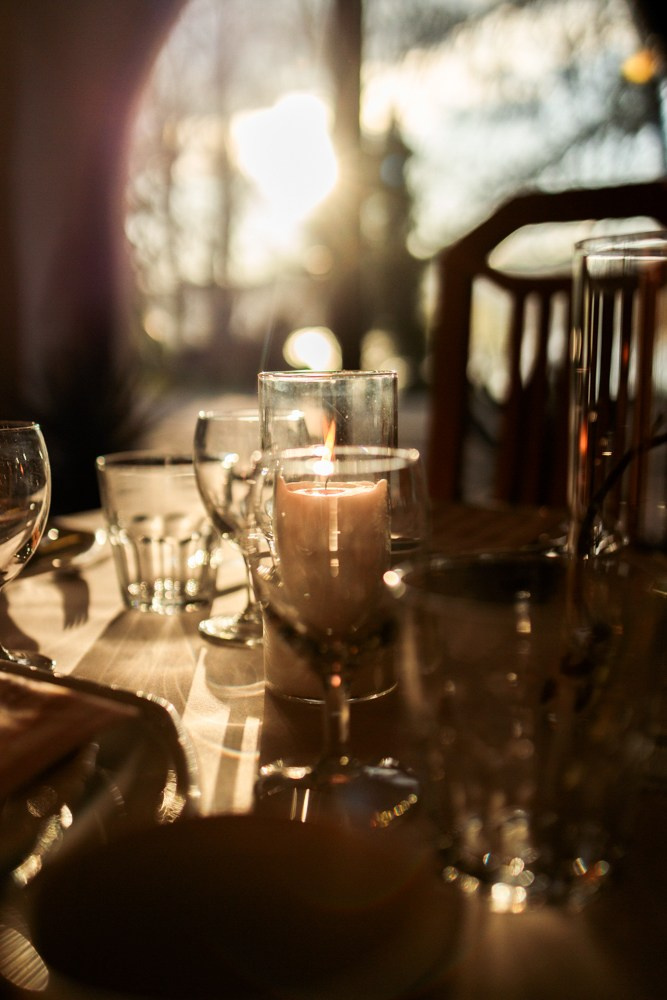 Lea&Ursin Trauung in der Schweiz. VISUAL ARTIST