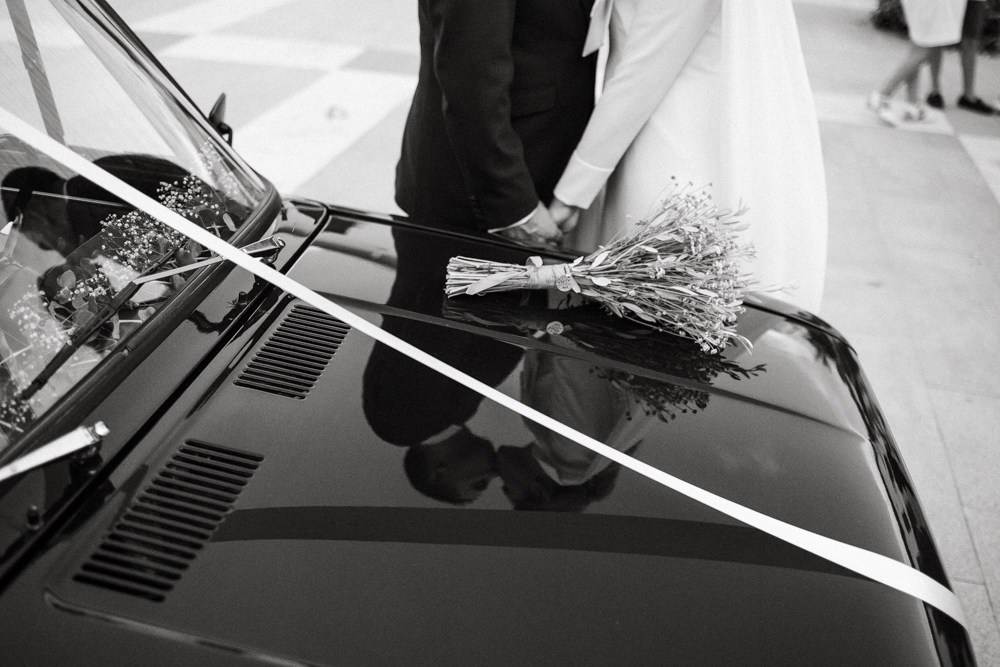 JA+A. Fotografía de bodas en Córdoba