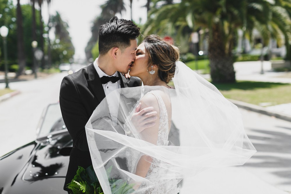 Сватбени халки макро фотография детайлни снимки брачни символи България fine art