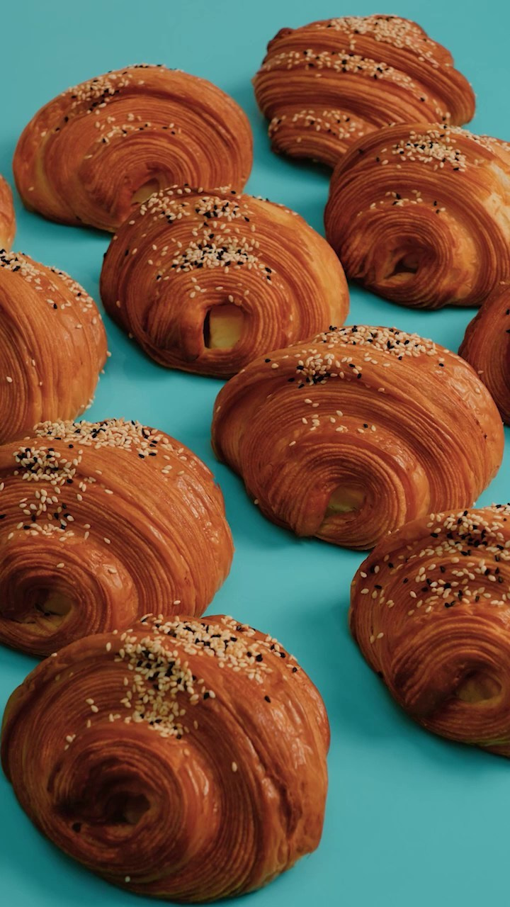 Reels & Short-Form Video Production | Social Media Content. RightNow Production