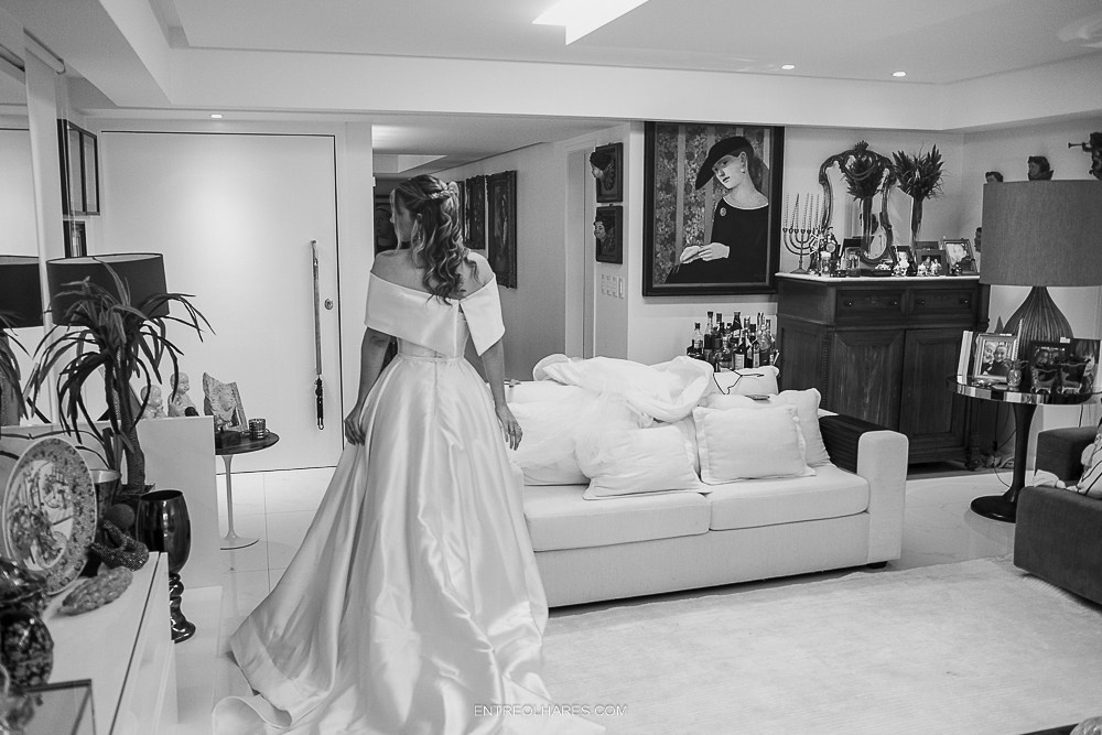 AMANDA & PEDRO. EntreOlhares Fotografia e Filmagem de Casamentos em Recife/PE e João Pessoa/PB — Momentos únicos eternizados com sensibilidade